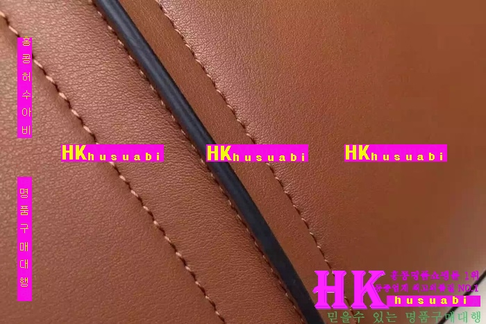 ���ο� ����� ���� 2016�Ż� C-62493-3