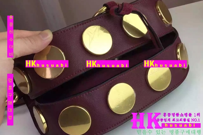 ���ο� ũ�ν��� ���� 2016�Ż� C-62494-4