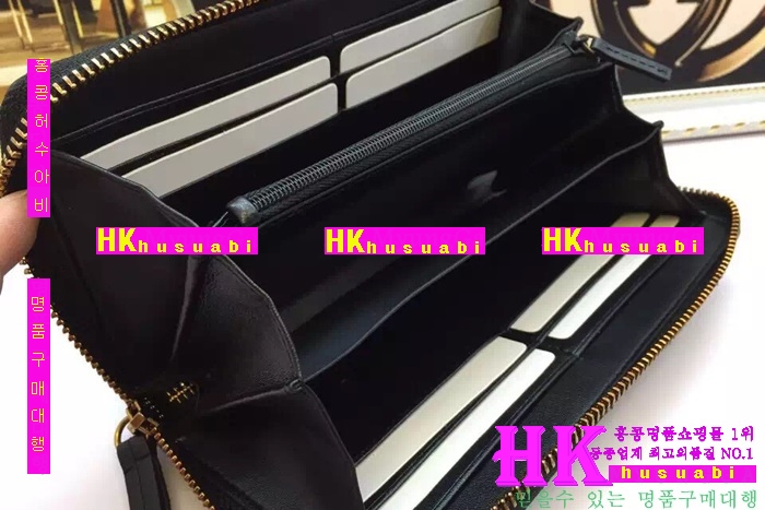 ���� ������ ���� 2016�Ż� G-65840-1