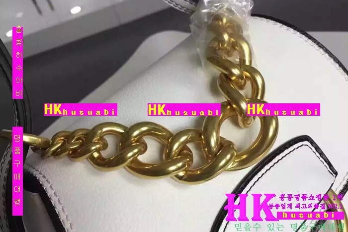 �� ��ǰ���׻��ڹ̿�̿� ũ�ν��� 2016�Ż� MIU-76245-4