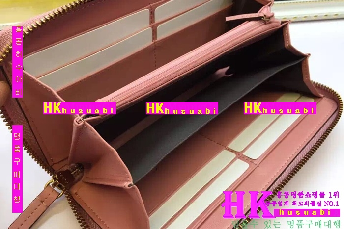 ���� ������ ���� 2016�Ż� G-65840-2