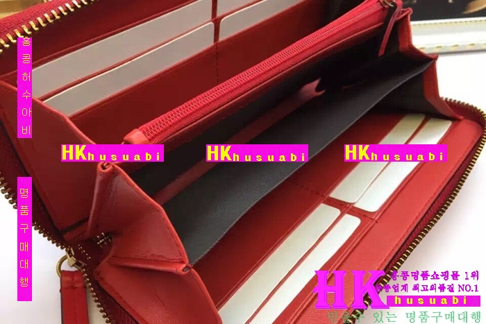 ���� ������ ���� 2016�Ż� G-65840-3