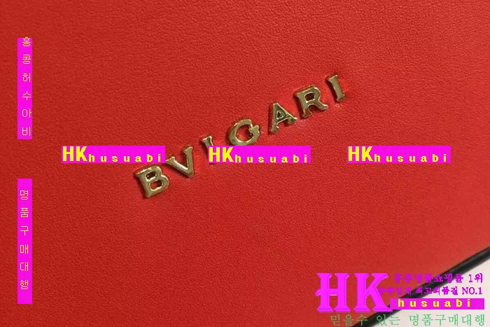 �Ұ��� ��Ʈ/����� 2016�Ż� BV-35795-3