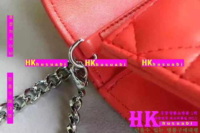 ����ǰ���׻��ڵ�� ����� 2016�Ż� D-56281-4