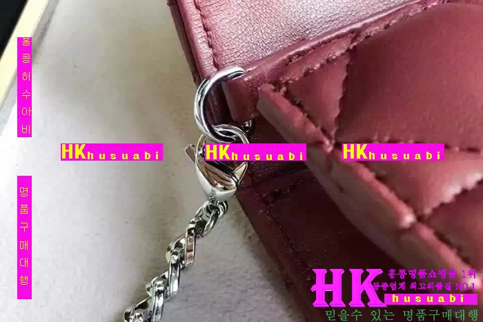 ����ǰ���׻��ڵ�� ����� 2016�Ż� D-56281-6