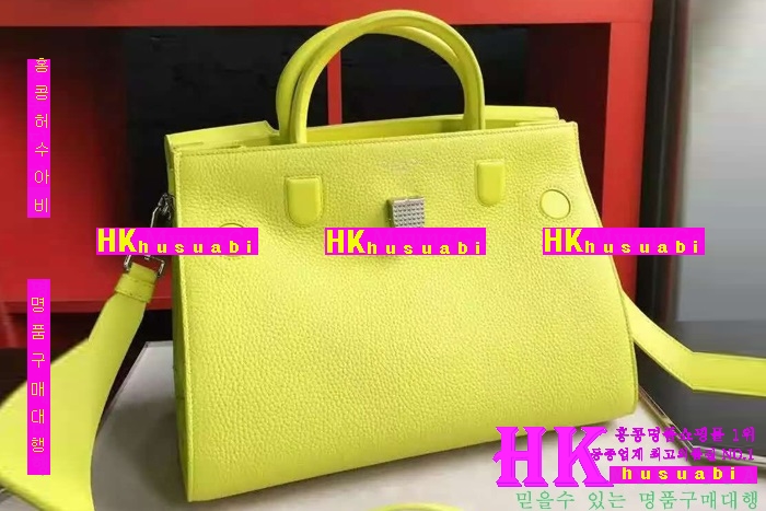 ��� ��Ʈ/����� 2016�Ż� D-56286-1