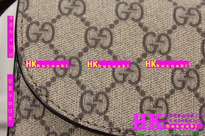 ���� ����� 2016�Ż� G-85274-2