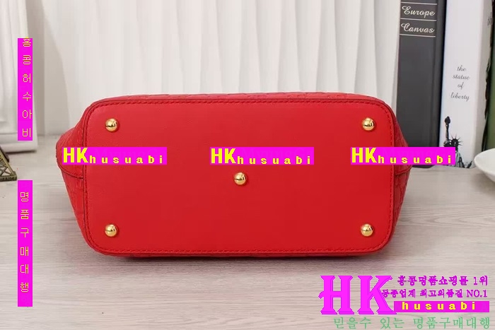 ���� ����� 2016�Ż� G-85275-1