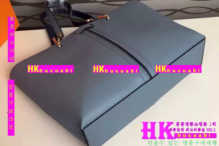 ���ο� ����� ���� 2016�Ż� C-62493-2