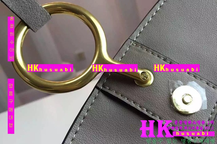 ���ο� ũ�ν��� ���� 2016�Ż� C-62494-2