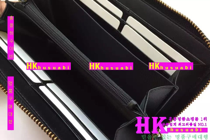 ���� ������ ���� 2016�Ż� G-65840-1