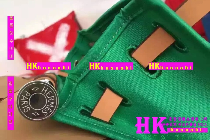 �� ��ǰ���׻��ڿ����޽� �к긯 ����� ���� 2016�Ż� H-56843-6