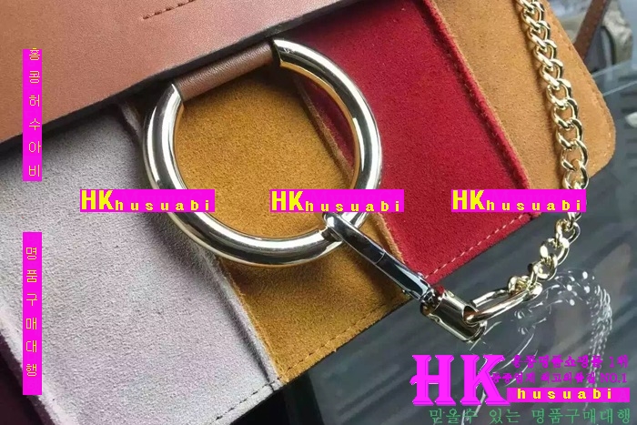 ���ο� ũ�ν��� ���� 2016�Ż� C-93784-1