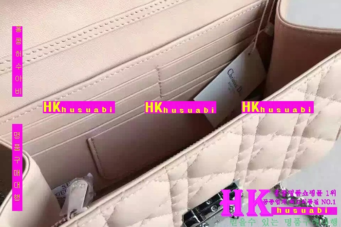 ����ǰ���׻��ڵ�� ����� 2016�Ż� D-56281-3