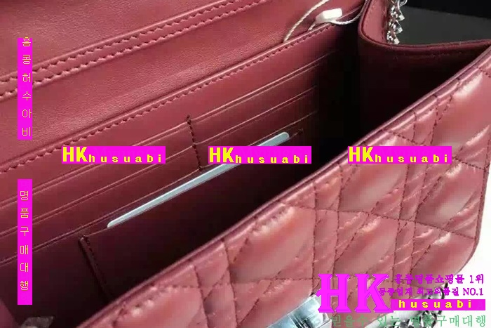 ����ǰ���׻��ڵ�� ����� 2016�Ż� D-56281-6