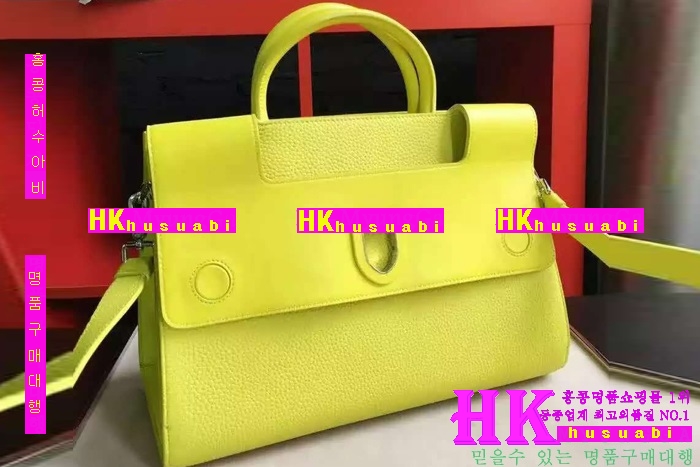 ��� ��Ʈ/����� 2016�Ż� D-56286-1