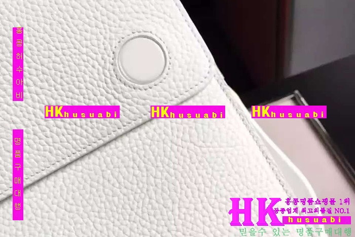 ��� ��Ʈ/����� 2016�Ż� D-56286-2