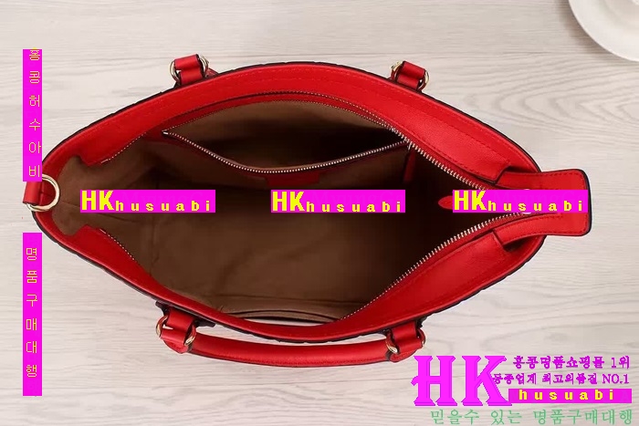 ���� ����� 2016�Ż� G-85275-1