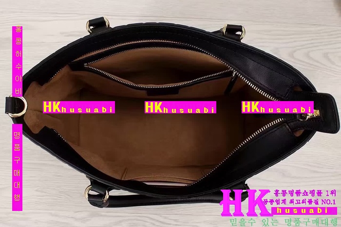 ���� ����� 2016�Ż� G-85275-2