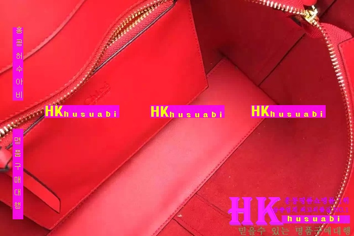 ���ο� ����� ���� 2016�Ż� C-62493-3