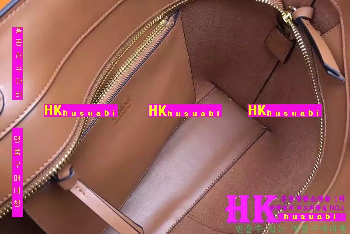 ���ο� ����� ���� 2016�Ż� C-62493-4