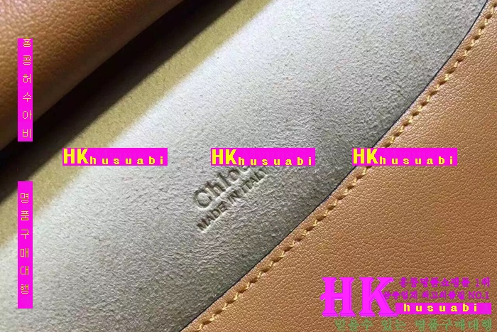 ���ο� ũ�ν��� ���� 2016�Ż� C-62494-3