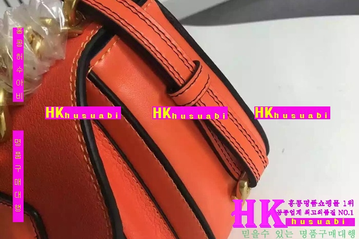 �� ��ǰ���׻��ڹ̿�̿� ũ�ν��� 2016�Ż� MIU-76245-3