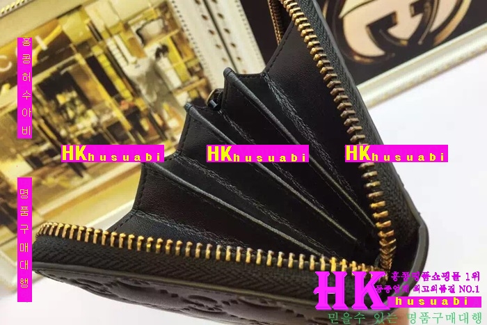 ���� ������ ���� 2016�Ż� G-65840-1