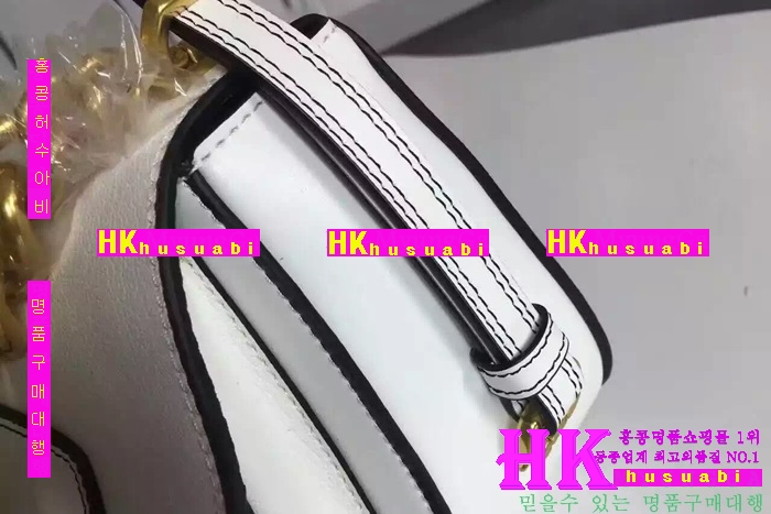 �� ��ǰ���׻��ڹ̿�̿� ũ�ν��� 2016�Ż� MIU-76245-4