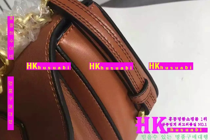 �� ��ǰ���׻��ڹ̿�̿� ũ�ν��� 2016�Ż� MIU-76245-5