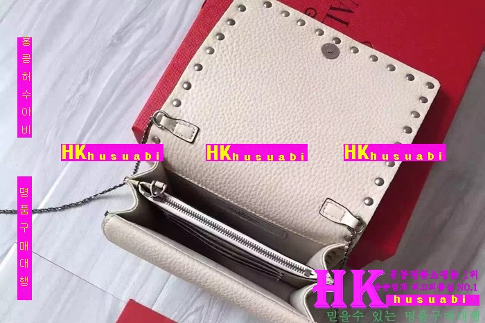 �� ��ǰ���׻��ڹ߷�Ƽ�� �̴� ũ�ν��� 2016�Ż� VT-86572-3