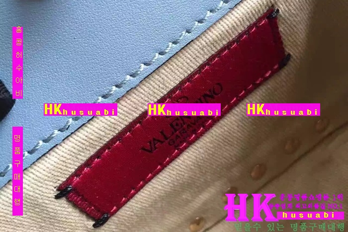 �� ��ǰ���׻��ڹ߷�Ƽ�� �̴� ũ�ν��� 2016�Ż� VT-86573-2