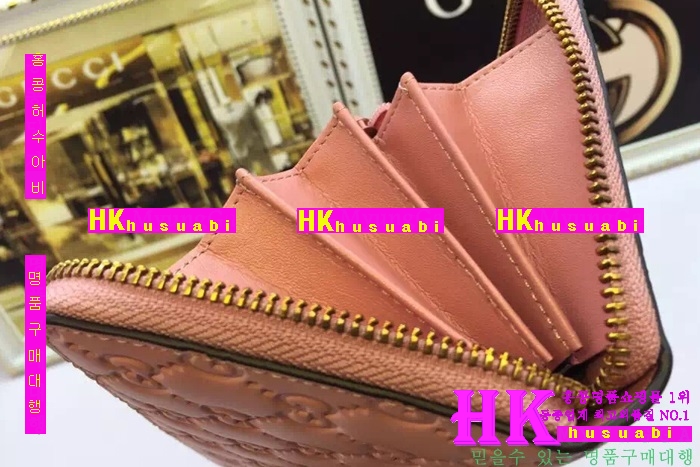 ���� ������ ���� 2016�Ż� G-65840-2