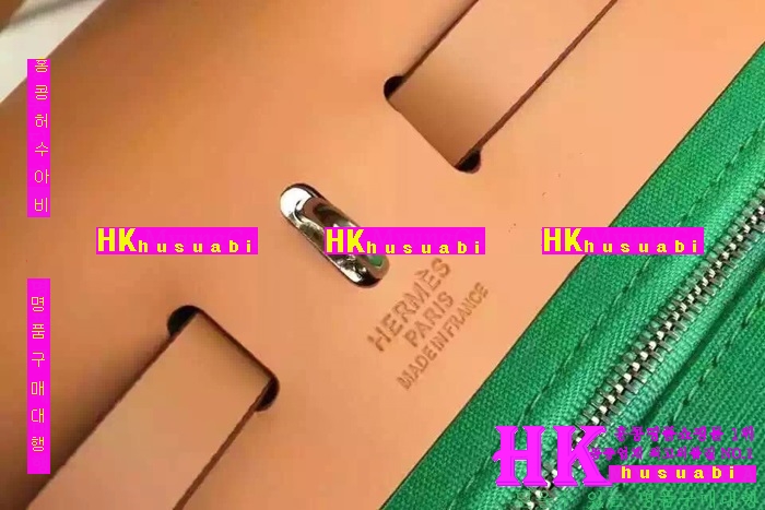 �� ��ǰ���׻��ڿ����޽� �к긯 ����� ���� 2016�Ż� H-56843-6