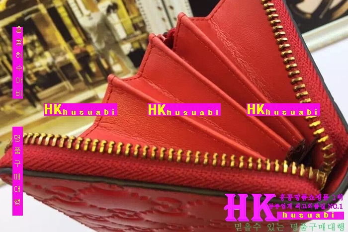 ���� ������ ���� 2016�Ż� G-65840-3