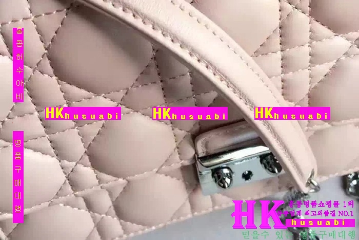 ����ǰ���׻��ڵ�� ����� 2016�Ż� D-56281-3