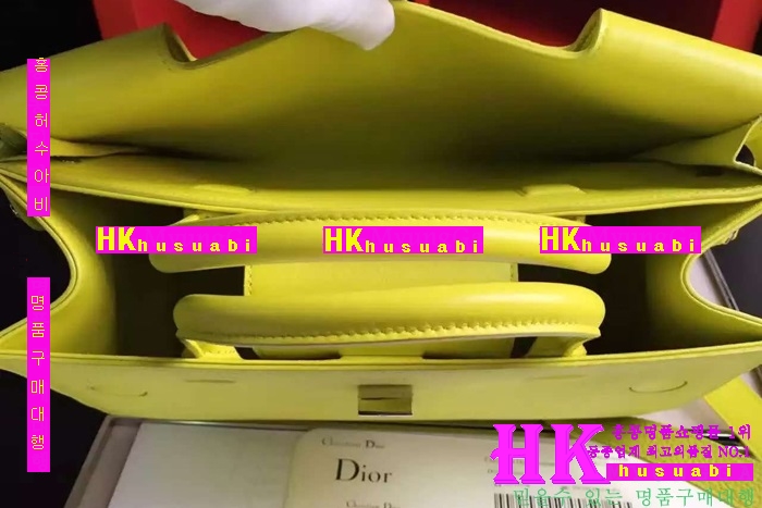 ��� ��Ʈ/����� 2016�Ż� D-56286-1