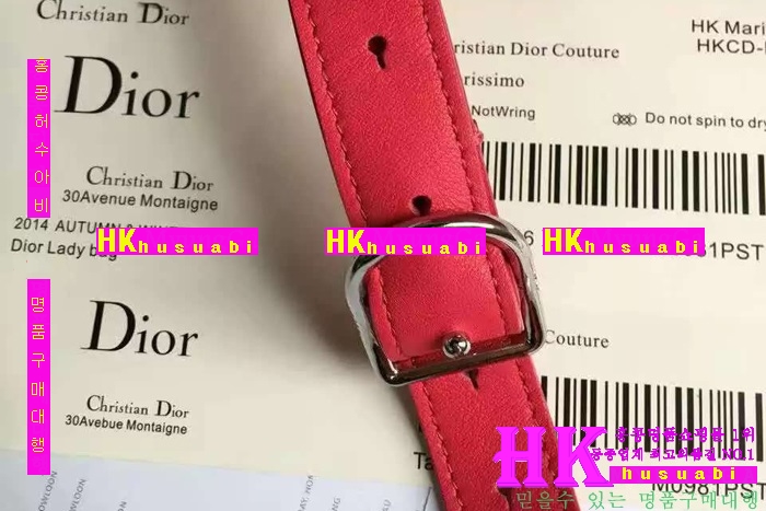 ��� ��Ʈ/����� 2016�Ż� D-56286-3