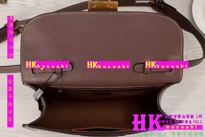 ���� ����� 2016�Ż� G-85274-2