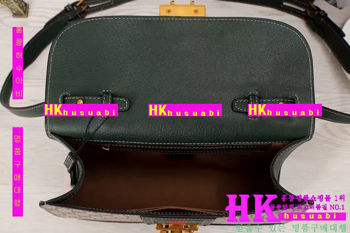 ���� ����� 2016�Ż� G-85274-3