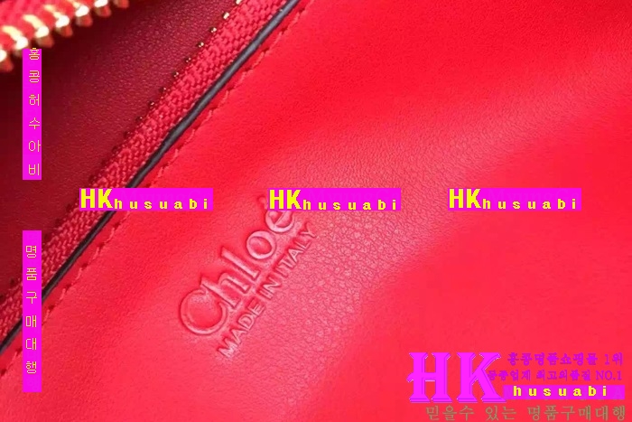 ���ο� ����� ���� 2016�Ż� C-62493-3