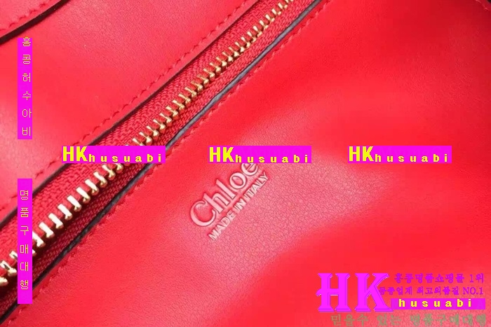 ���ο� ����� ���� 2016�Ż� C-62493-5