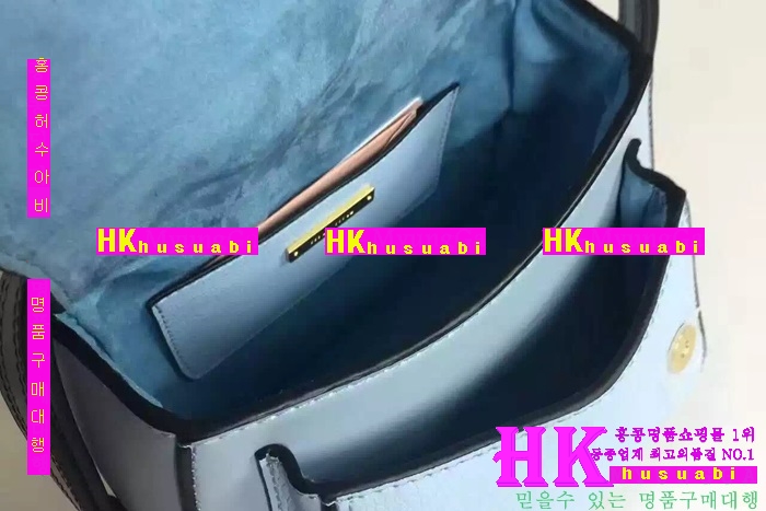 �� ��ǰ���׻��ڹ̿�̿� ũ�ν��� 2016�Ż� MIU-76245-1