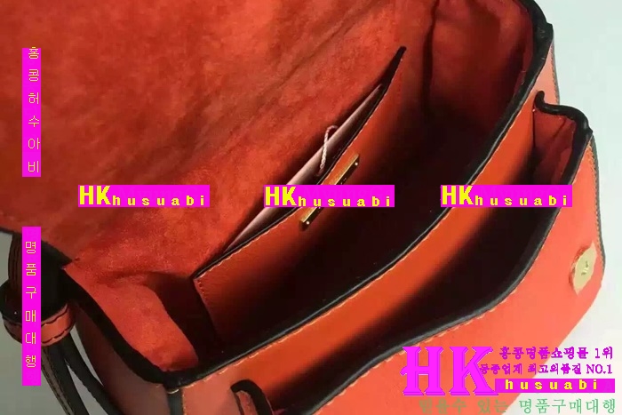 �� ��ǰ���׻��ڹ̿�̿� ũ�ν��� 2016�Ż� MIU-76245-3