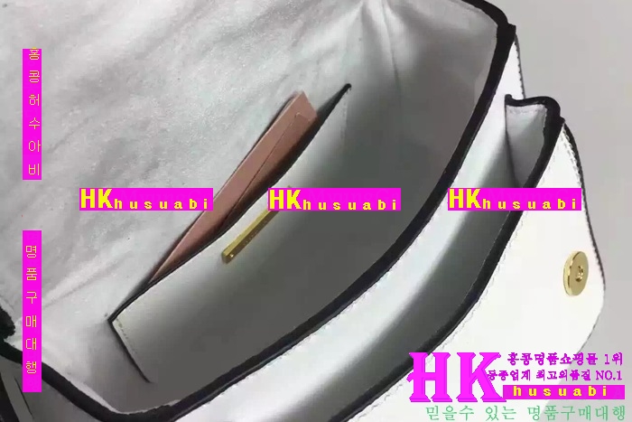 �� ��ǰ���׻��ڹ̿�̿� ũ�ν��� 2016�Ż� MIU-76245-4