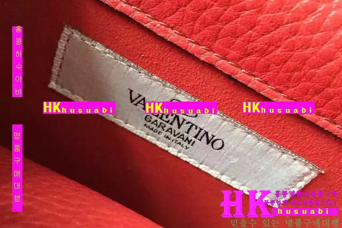 �� ��ǰ���׻��ڹ߷�Ƽ�� �̴� ũ�ν��� 2016�Ż� VT-86572-2
