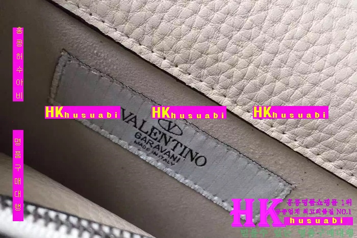 �� ��ǰ���׻��ڹ߷�Ƽ�� �̴� ũ�ν��� 2016�Ż� VT-86572-3