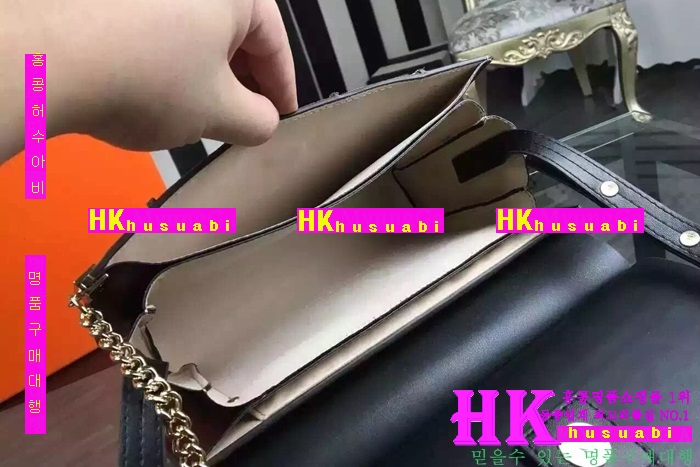 ���ο� ũ�ν��� ���� 2016�Ż� C-93784-2