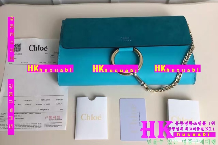 ���ο� Ŭ��ġ�� ���� 2016�Ż� C-93785-1(ǰ����ǰ)