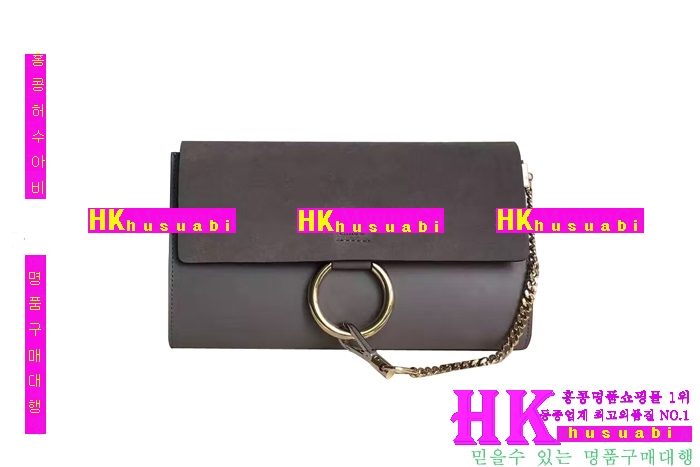 ���ο� Ŭ��ġ�� ���� 2016�Ż� C-93785-2(ǰ����ǰ)